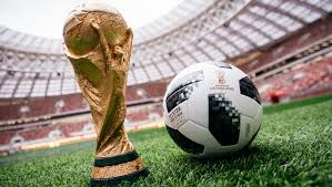 国际篮联亚洲杯参赛球队确定 4月初分组抽签.