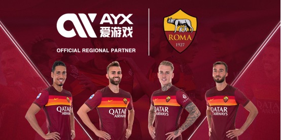 于城市范围